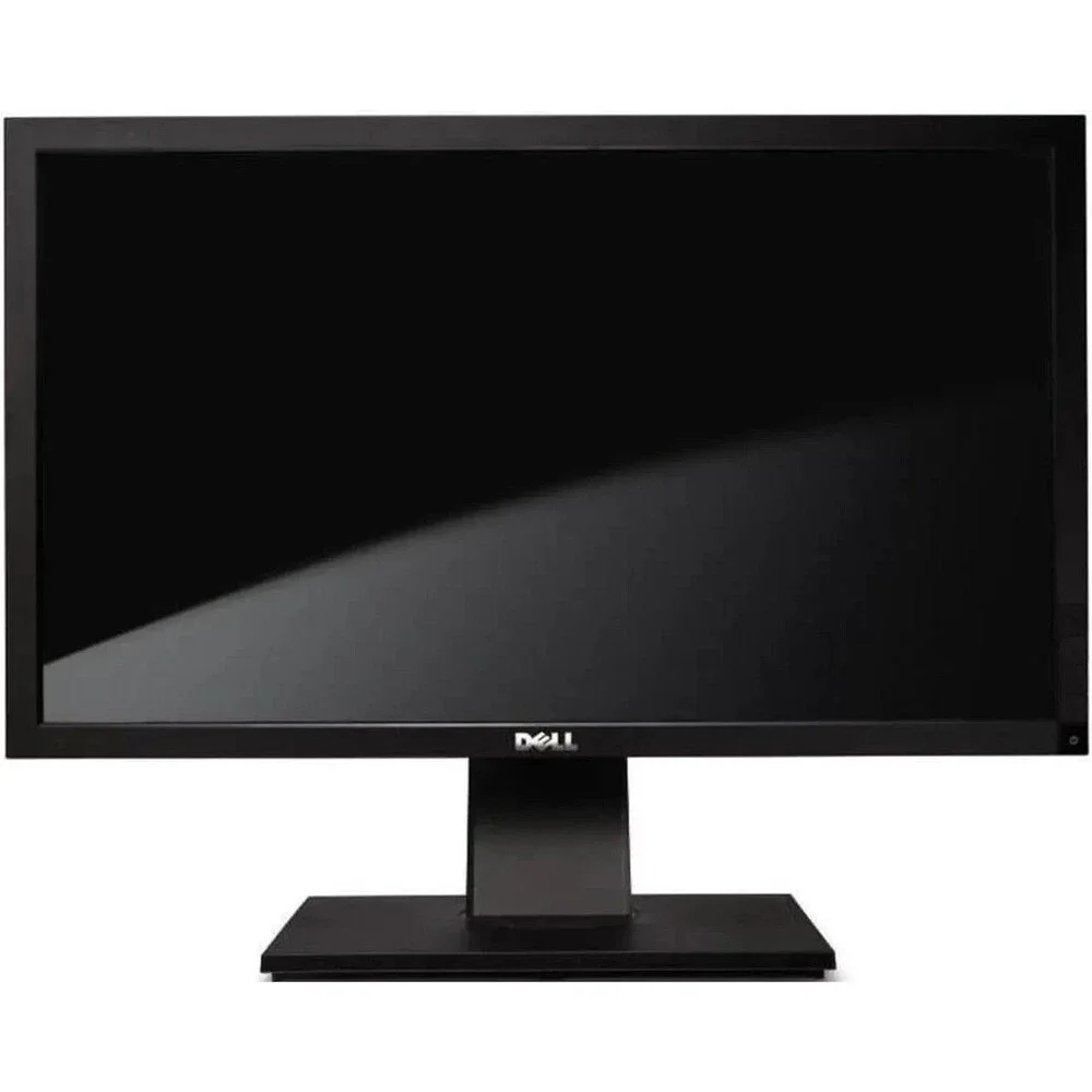 Dell Professional P2311H 23